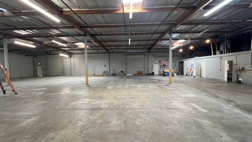 2446 Pratt Ave, Hayward, CA à vendre - Photo du bâtiment - Image 2 de 19