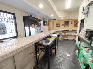 More details for Multifamily for Sale