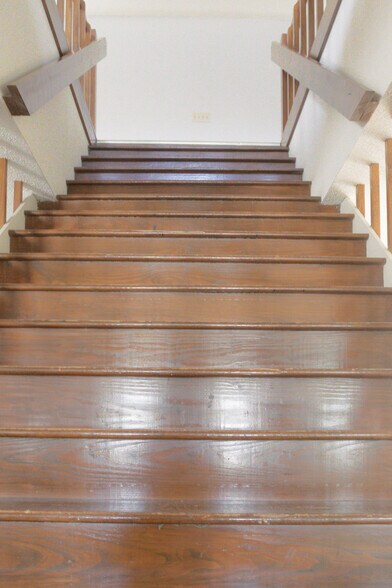 212 W Water St, Plymouth, NC à louer - Photo du bâtiment - Image 2 de 9