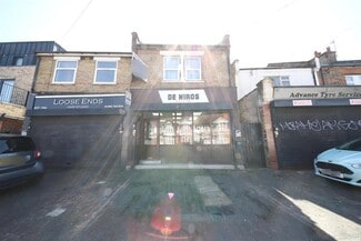 More details for 81 Ordnance Rd, Enfield - Retail for Lease
