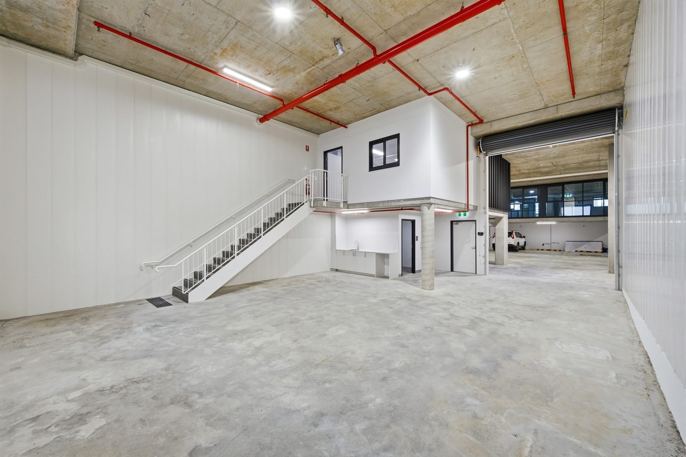 7 Rodborough Rd, Frenchs Forest, NSW 2086 - Unit 19 - - Interior Photo - Image 1 of 2