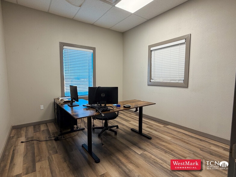 11616 Hwy 87, Lubbock, TX for sale - Building Photo - Image 2 of 5