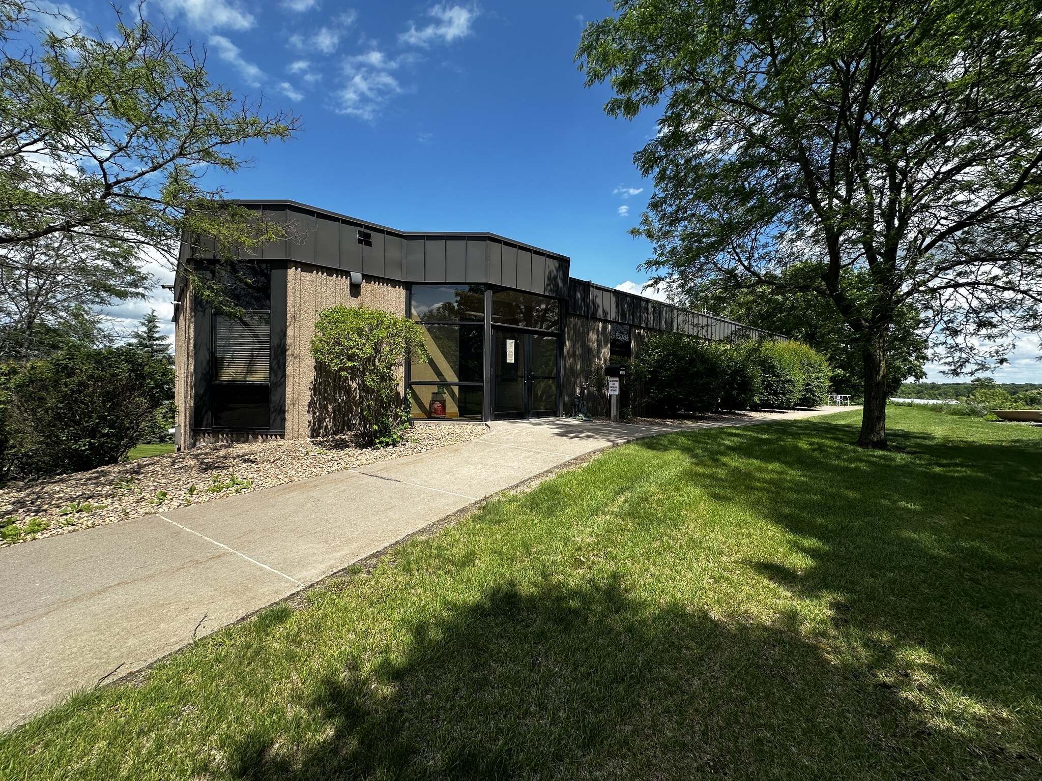 14123 42nd St NE, Saint Michael, MN à louer Photo principale- Image 1 de 3