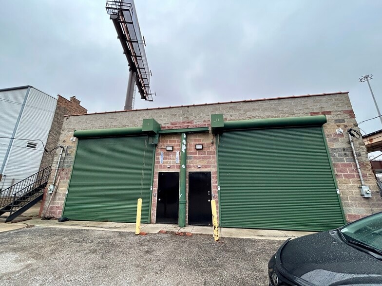 5923-5927 S Wentworth Ave, Chicago, IL for sale - Building Photo - Image 2 of 29