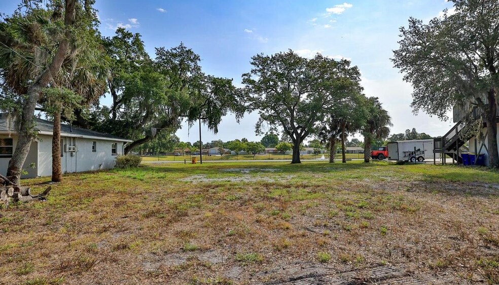 1802 Fern Palm Dr, Edgewater, FL à vendre - Autre - Image 3 de 3