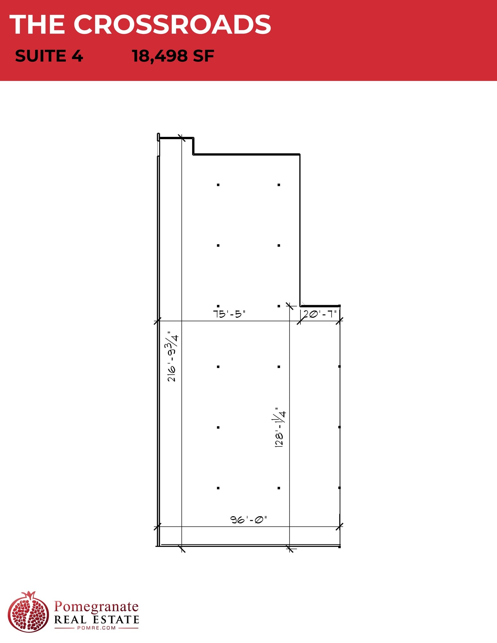351-425 Loucks Rd, York, PA for lease Site Plan- Image 1 of 1