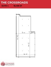 351-425 Loucks Rd, York, PA for lease Site Plan- Image 1 of 1