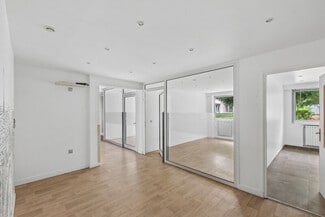 More details for 42-44 Rue Du Fer À Moulin, Paris - Office for Sale