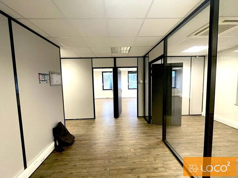 7 Bis Avenue De L'Europe, Ramonville-Saint-Agne à louer - Photo intérieure - Image 3 de 9