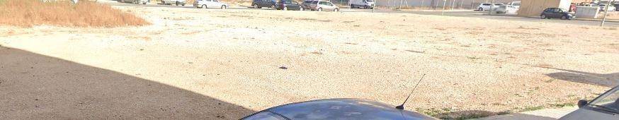 Land in Novelda, Alicante for sale Building Photo- Image 1 of 2