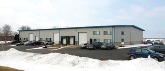 More details for 3020 Meier Rd, Madison, WI - Flex for Lease