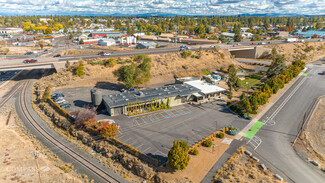 More details for 50 SW Division St, Bend, OR - Retail for Lease