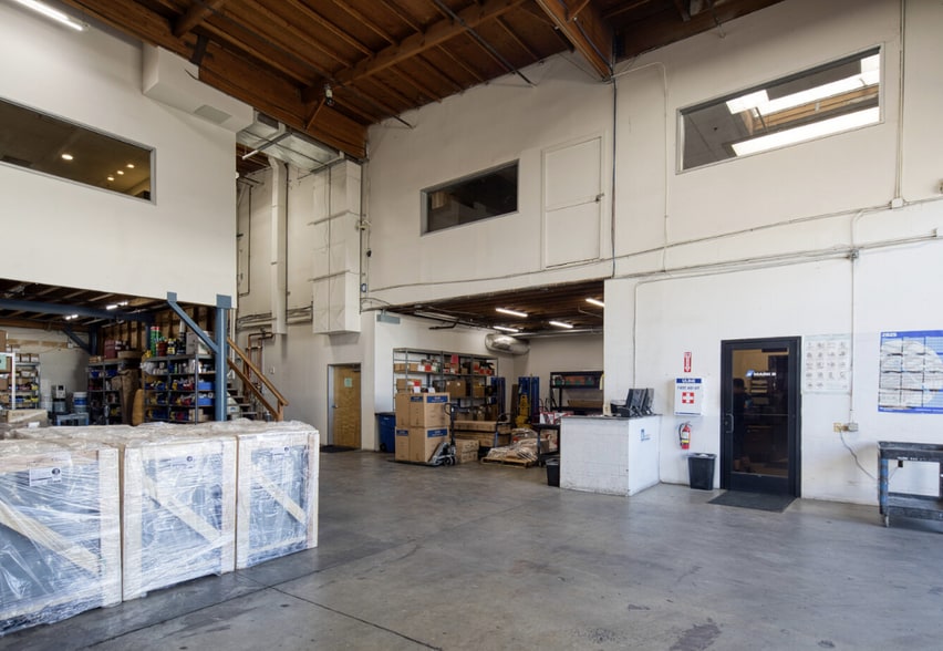 5101 Florin Perkins Rd, Sacramento, CA for sale - Building Photo - Image 2 of 17