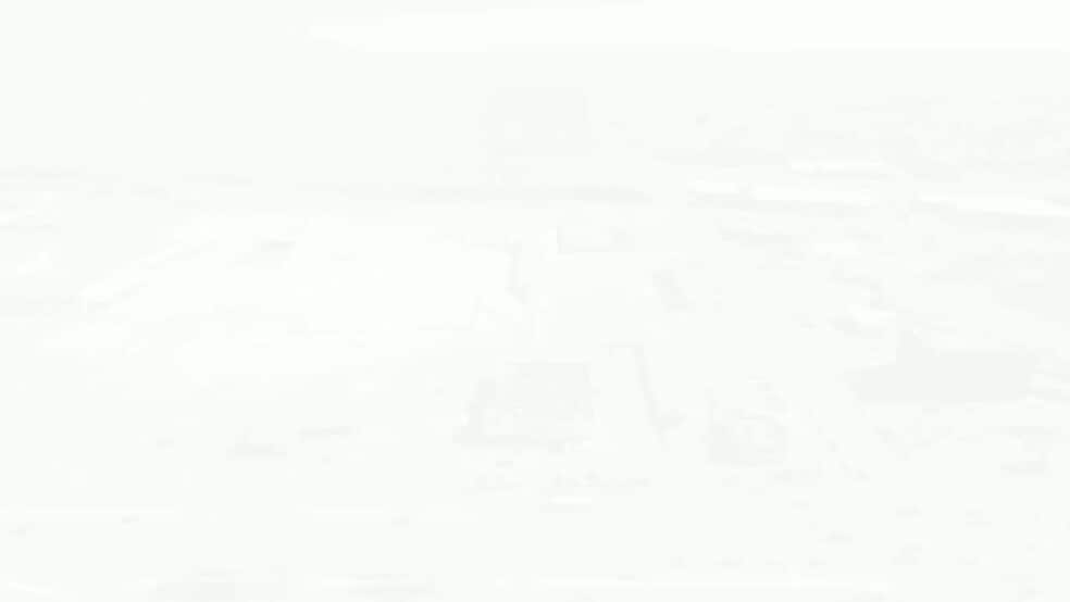 3500 SW Topeka Blvd, Topeka, KS for sale - Commercial Listing Video - Image 2 of 25