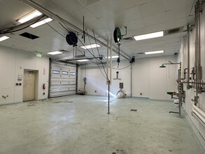 295 Interlocken Blvd, Broomfield, CO for lease Interior Photo- Image 2 of 2
