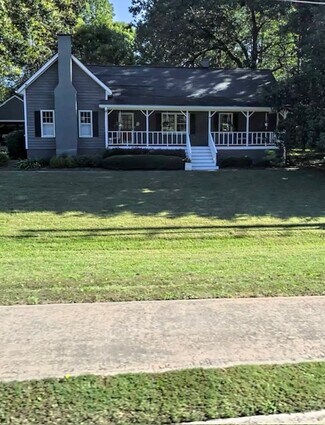 Plus de détails pour 3257 Gravel Springs Rd, Buford, GA - Bureau à vendre