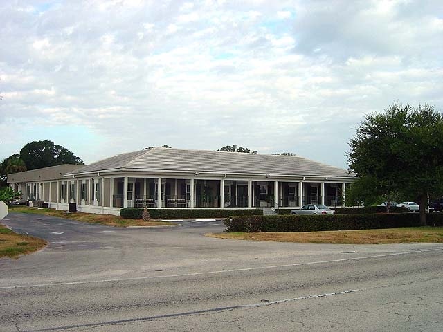 9255 N US Highway 1, Sebastian, FL for sale Primary Photo- Image 1 of 17