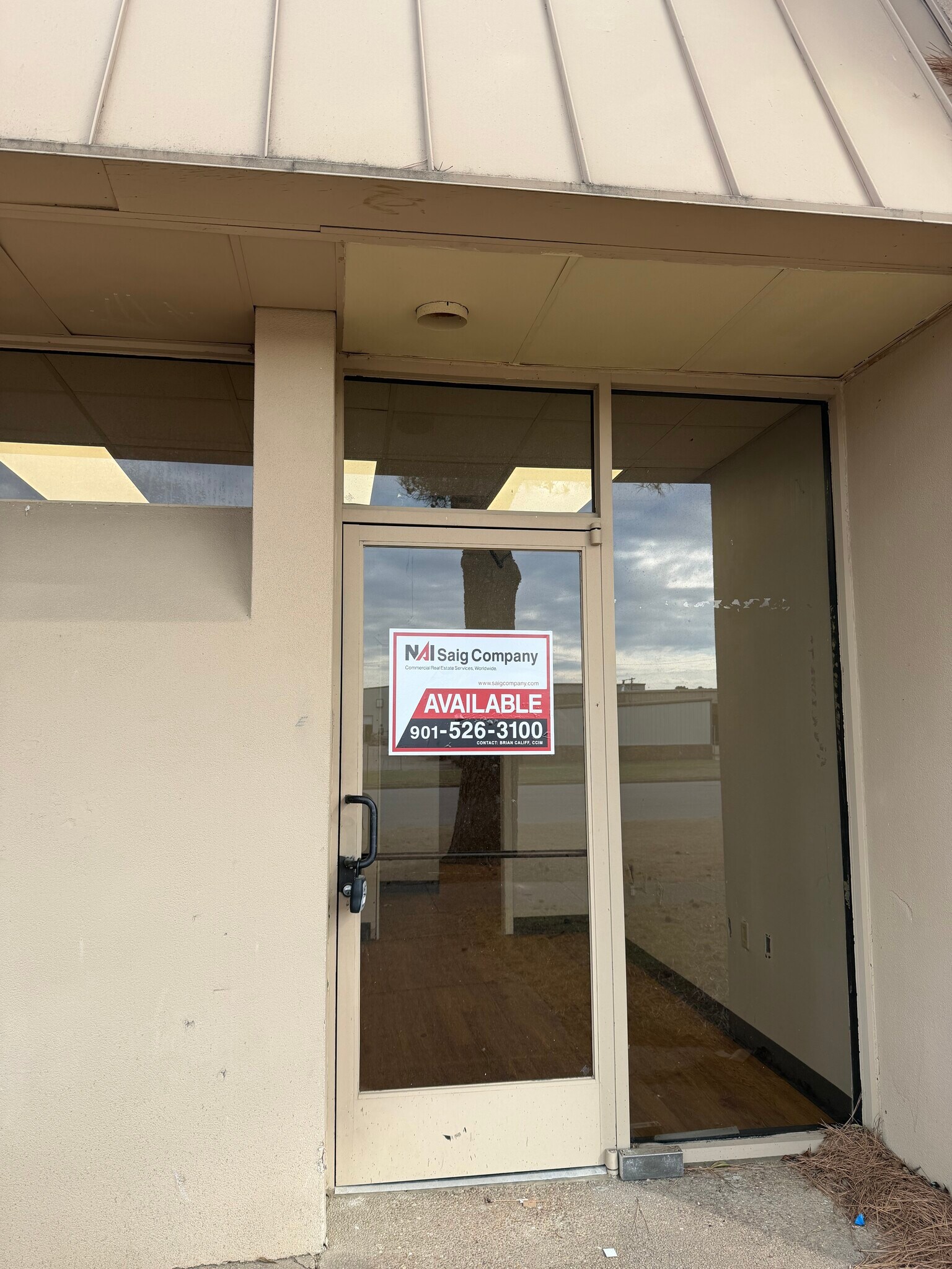 8706 Deerfield Dr, Olive Branch, MS à louer Photo intérieure- Image 1 de 7