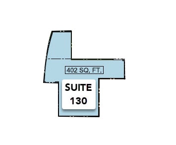 701-707 NW 57th Ave, Miami, FL à louer Photo du bâtiment- Image 1 de 2