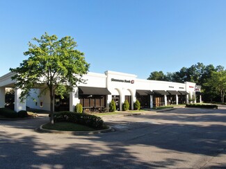 Plus de détails pour 1217-1227 S Germantown Rd, Germantown, TN - Vente au détail à vendre