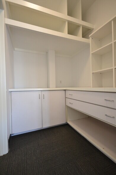 2608 9th St, Berkeley, CA à louer - Photo du bâtiment - Image 3 de 21