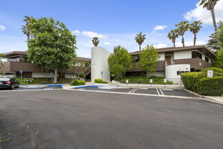 More details for 430 E Avenida de los Arboles, Thousand Oaks, CA - Office/Medical for Lease