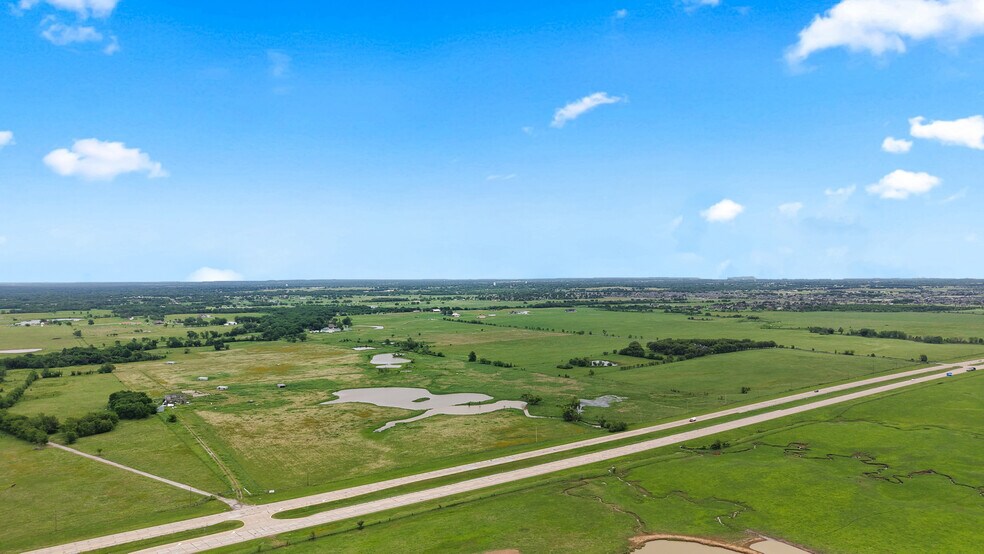 15958 75 hwy, Collinsville, OK à vendre - Photo du bâtiment - Image 2 de 15