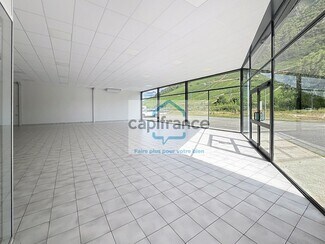 More details for Retail for Lease
