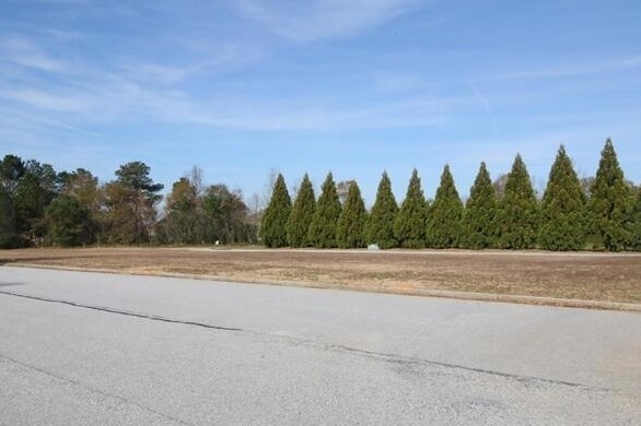 367 SE Athens Hwy, Loganville, GA à vendre - Photo du bâtiment - Image 3 de 3