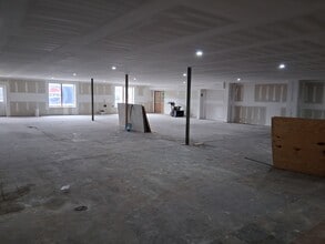1402 S Main St, Phillipsburg, NJ for lease Interior Photo- Image 2 of 6