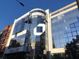 More details for Office for Lease