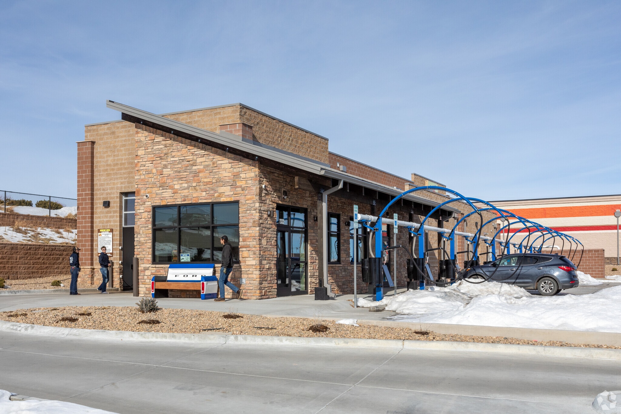 2332 Legacy Cir, Elizabeth, CO for sale Primary Photo- Image 1 of 6