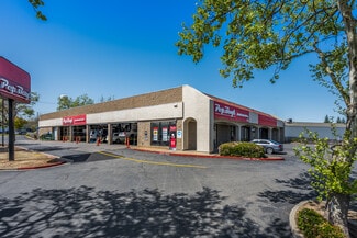 More details for 1530 S Harbor Blvd, Fullerton, CA - Retail for Lease