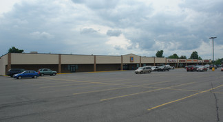 More details for 3324 Route 11, Malone, NY - Retail for Lease