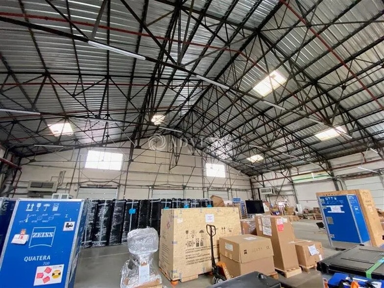 Flex dans Bonneuil-sur-Marne à louer - Photo intérieure - Image 2 de 5