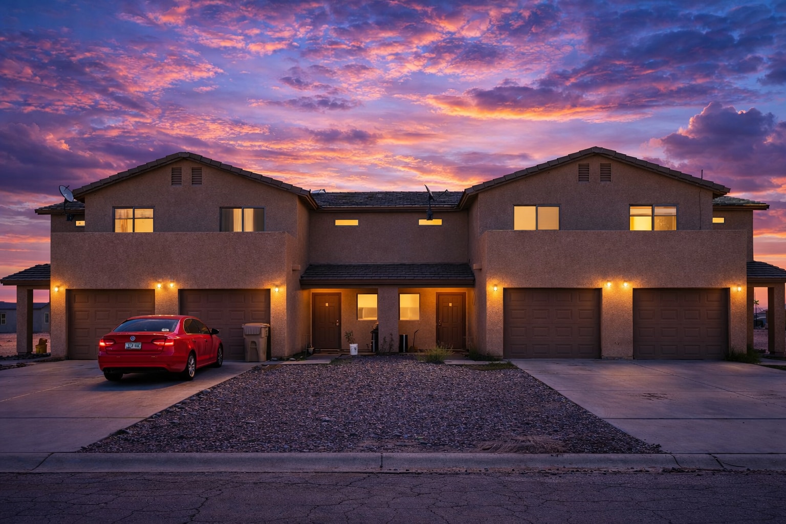 15855 S Moon Valley Rd, Arizona City, AZ for sale Primary Photo- Image 1 of 15