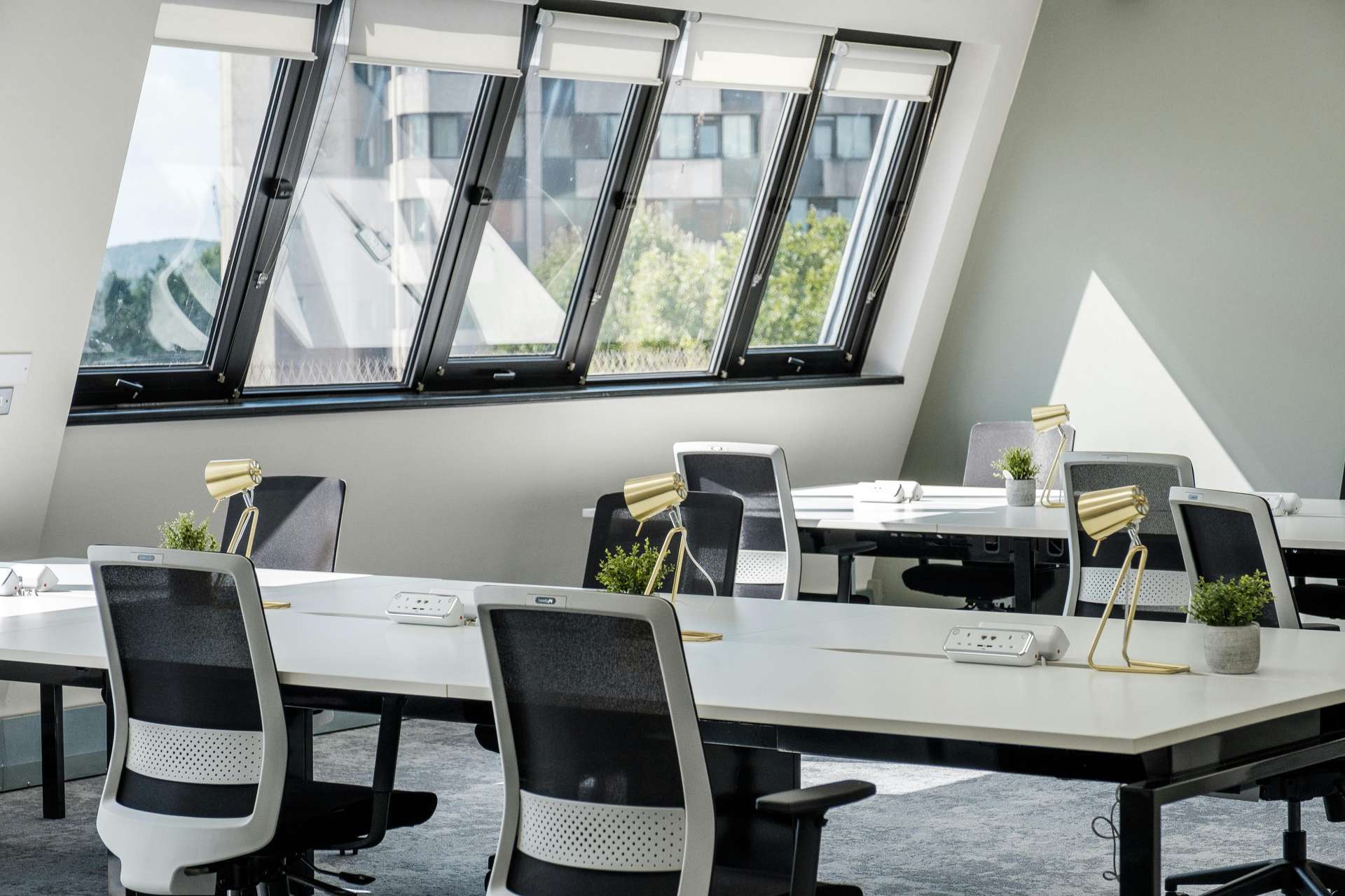 Bond St S, Bristol à louer Photo intérieure- Image 1 de 3