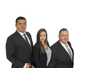 Valcruz Group