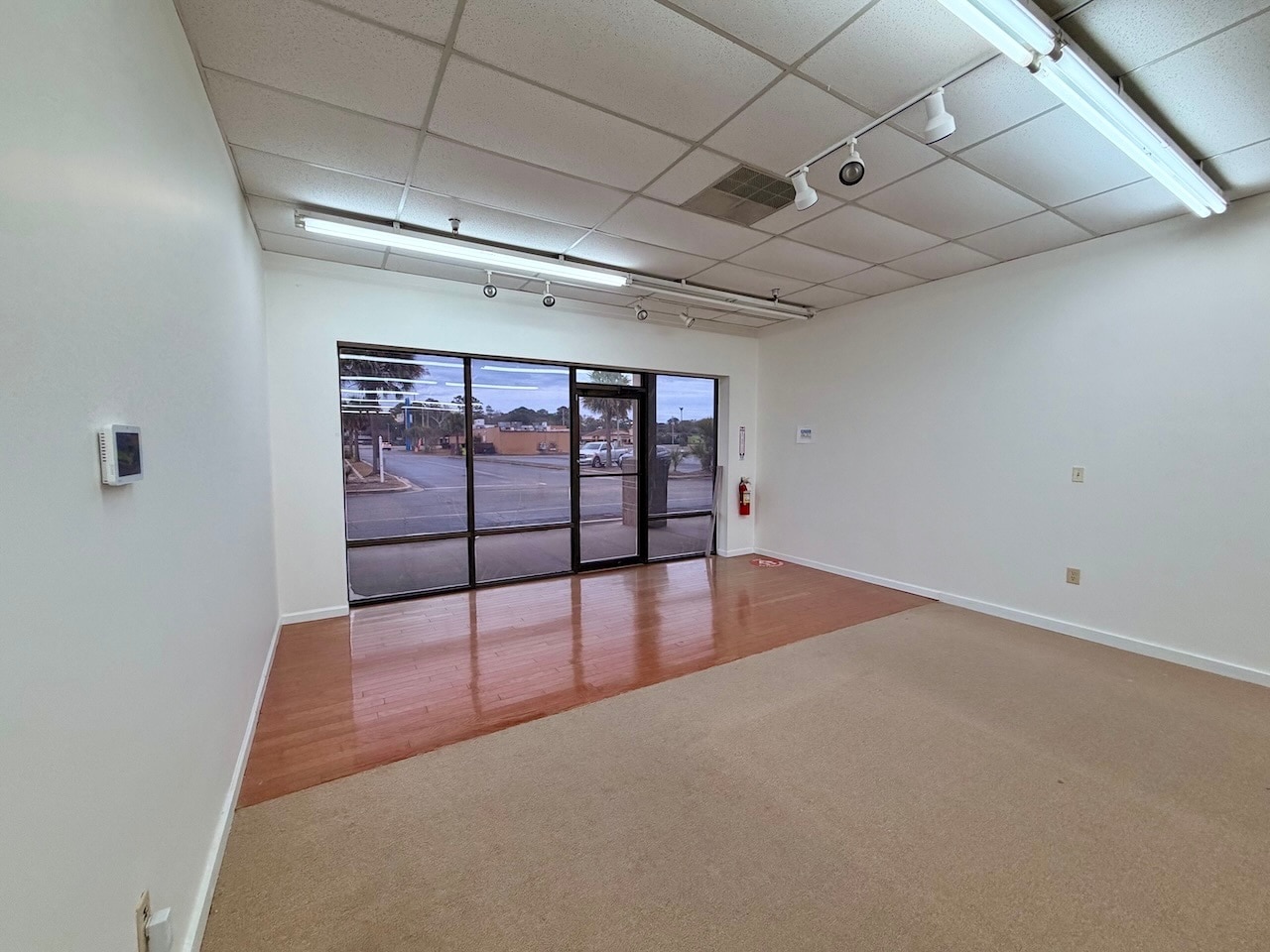 1756-1784 Highway 17 N, Surfside Beach, SC for lease Interior Photo- Image 1 of 9