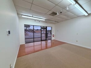 1756-1784 Highway 17 N, Surfside Beach, SC for lease Interior Photo- Image 1 of 9