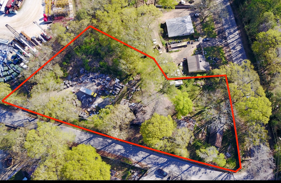 3300 Woodstock Rd SE, Atlanta, GA for sale Primary Photo- Image 1 of 6