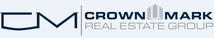 Crown Mark Real Estate Group Inc.