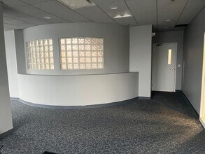 84 Newbury St, Peabody, MA à louer Photo intérieure- Image 2 de 5