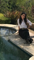 Adriana Guerreri
