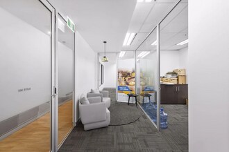 171 Clarence St, Sydney for lease Interior Photo- Image 1 of 4