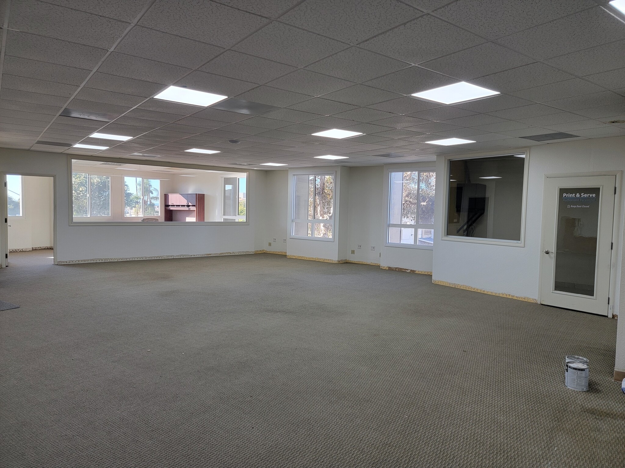 737 Pearl St, La Jolla, CA for lease Building Photo- Image 1 of 6