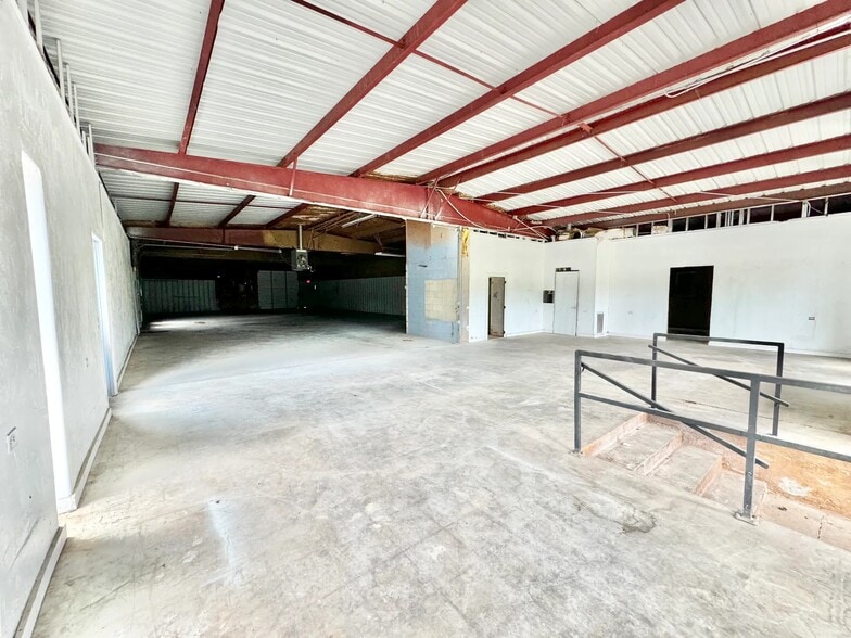 315 S 5th St, Guthrie, OK for lease - Interior Photo - Image 3 of 5