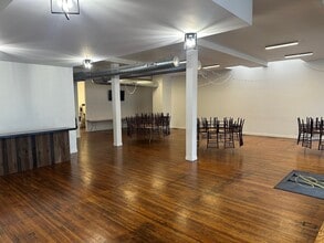 451 3rd St, Niagara Falls, NY à louer Photo intérieure- Image 2 de 4