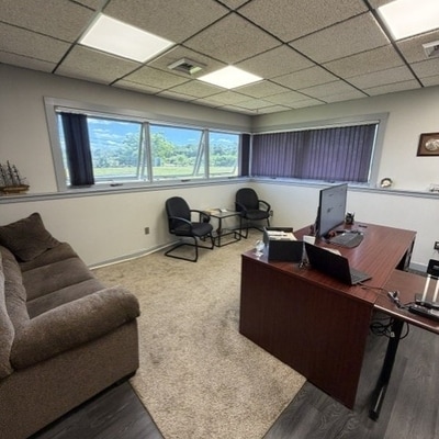 7 Lordship Rd, East Granby, CT for lease - Building Photo - Image 3 of 5