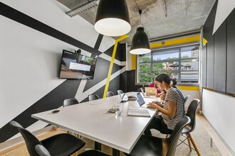 50 Stanley St, Darlinghurst à louer Photo intérieure- Image 1 de 4